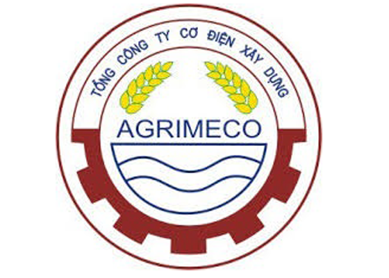 Agrimeco Logo