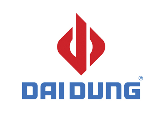 Dai Dung Logo