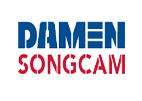 Damen_Song_Cam_Logo.png