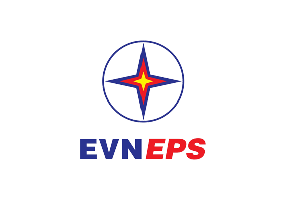 EPS logo