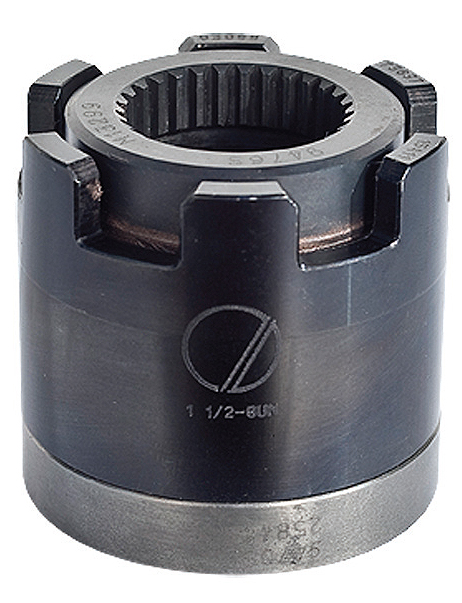 HYTORC-Clamp-Nut-system-2.jpg