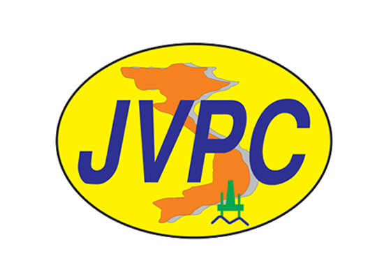 JVPC logo