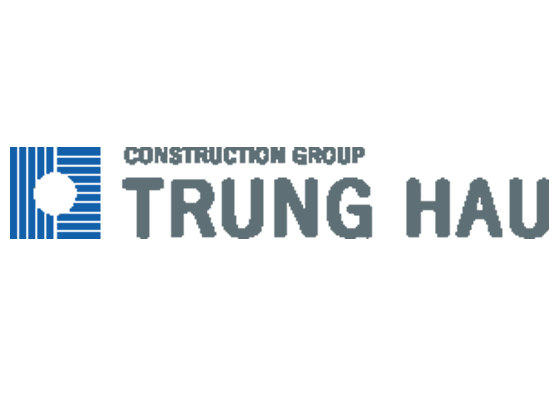 Logo Trung Hau