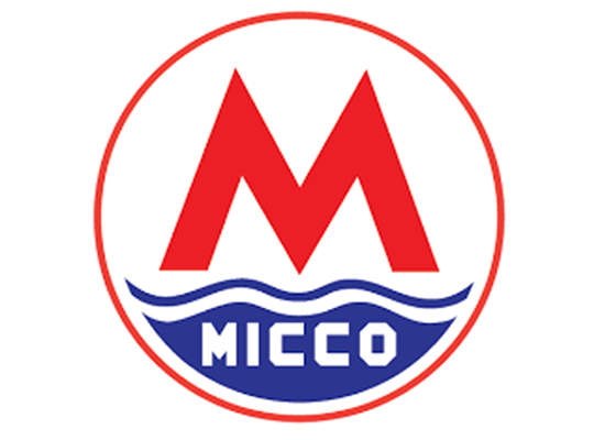 Micco Logo