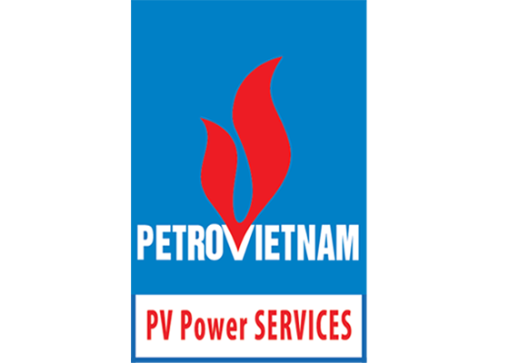 PVPS Logo1