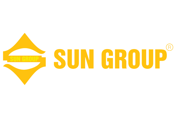 Sun Group Logo