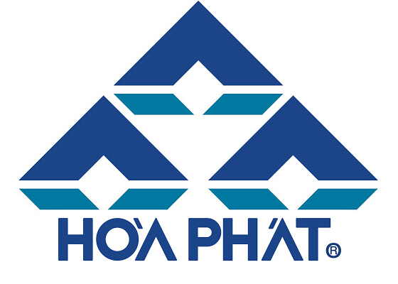 Thep Hoa Phat