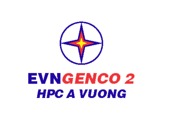 Thuy_dien_A_Vuong_Logo.png