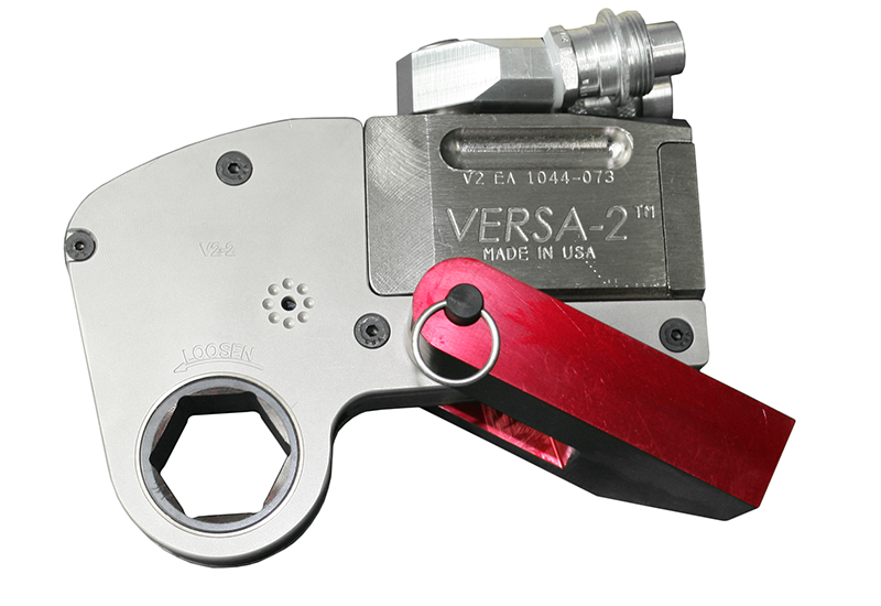 Versa-app-4