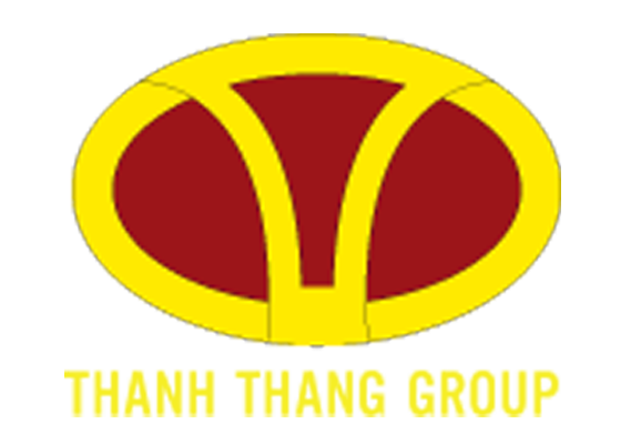 XM Thanh Thang Logo